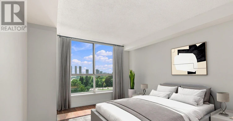 940-22 Southport Street, Toronto, ON, M6S 4Y9 - 6