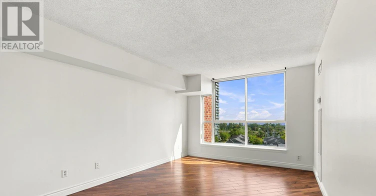 940-22 Southport Street, Toronto, ON, M6S 4Y9 - 19