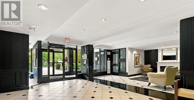 940-22 Southport Street, Toronto, ON, M6S 4Y9 - 29