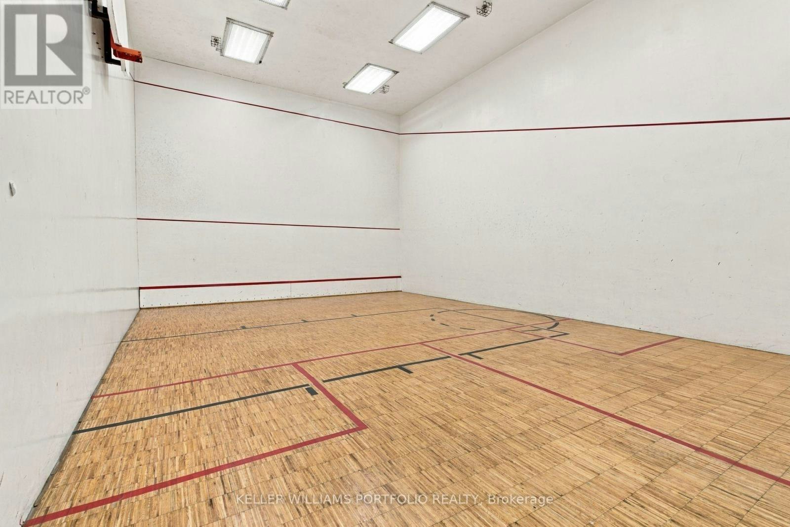 940-22 Southport Street, Toronto, ON, M6S 4Y9 - 37