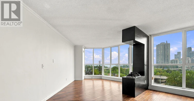 940-22 Southport Street, Toronto, ON, M6S 4Y9 - 15