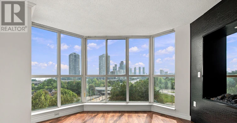 940-22 Southport Street, Toronto, ON, M6S 4Y9 - 17