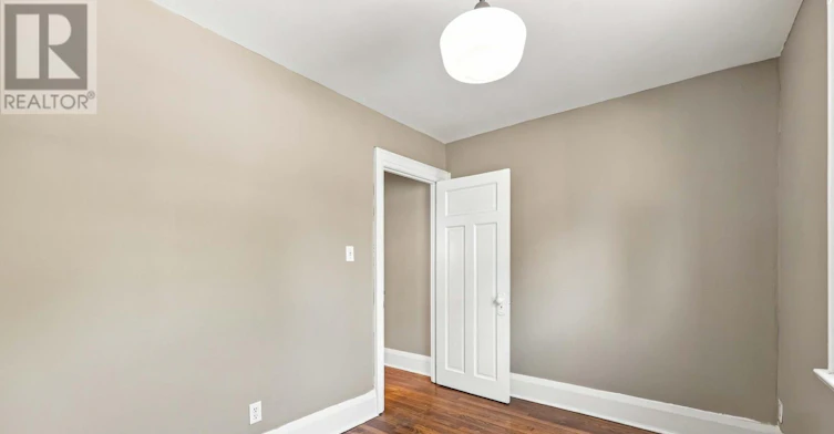 MAIN FLOOR-251 High Park Avenue, Toronto, ON, M6P 2S5 - 28