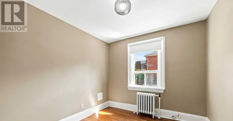 MAIN FLOOR-251 High Park Avenue, Toronto, ON, M6P 2S5 - 22