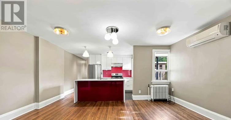 MAIN FLOOR-251 High Park Avenue, Toronto, ON, M6P 2S5 - 11