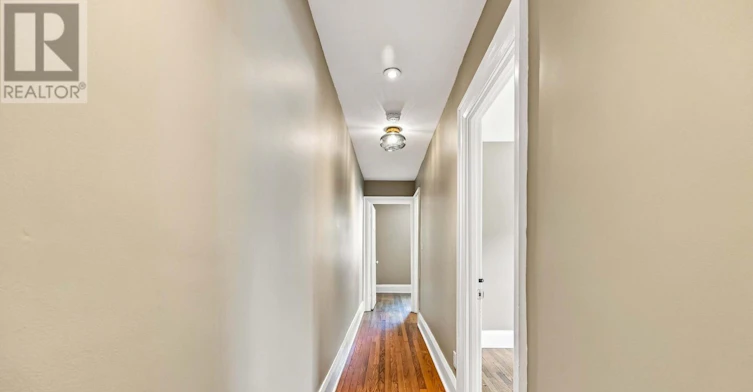 MAIN FLOOR-251 High Park Avenue, Toronto, ON, M6P 2S5 - 21