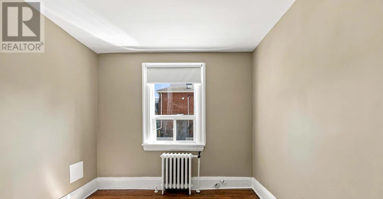 MAIN FLOOR-251 High Park Avenue, Toronto, ON, M6P 2S5 - 23