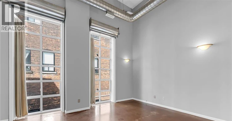 405-11 Rebecca Street, Hamilton, ON, L8R 3H7 - 9