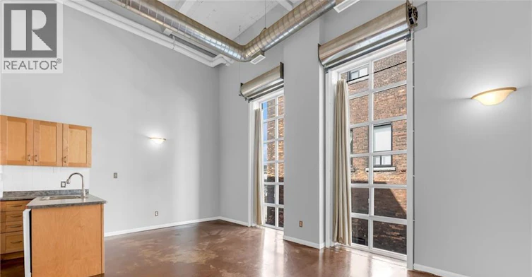 405-11 Rebecca Street, Hamilton, ON, L8R 3H7 - 10