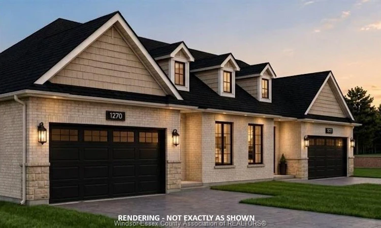 1272 Maple