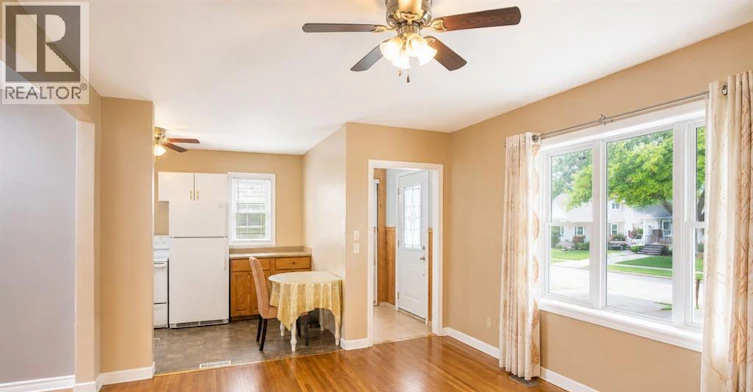 1081 Rankin Avenue, Windsor, ON, N9B 2S2 - 2