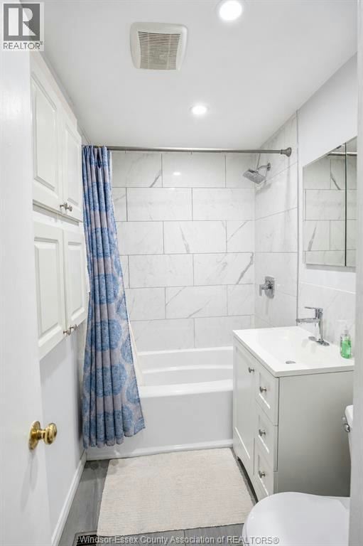 1081 Rankin Avenue, Windsor, ON, N9B 2S2 - 8