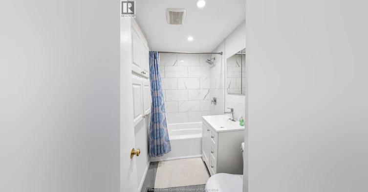1081 Rankin Avenue, Windsor, ON, N9B 2S2 - 8