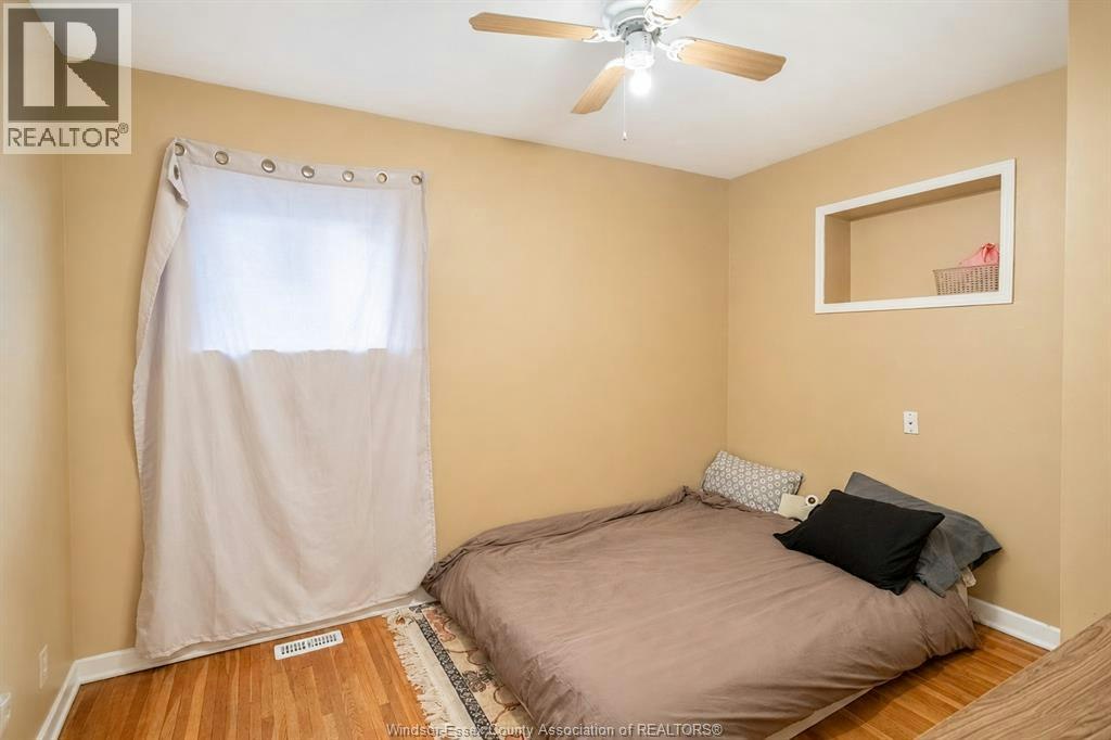 1081 Rankin Avenue, Windsor, ON, N9B 2S2 - 5