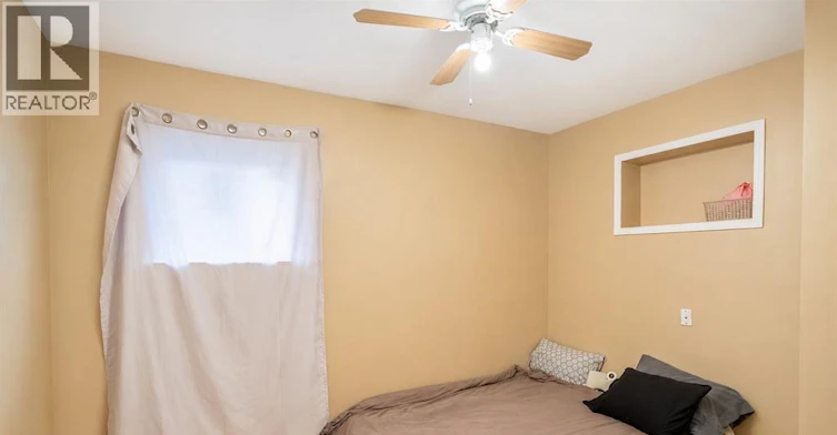 1081 Rankin Avenue, Windsor, ON, N9B 2S2 - 5