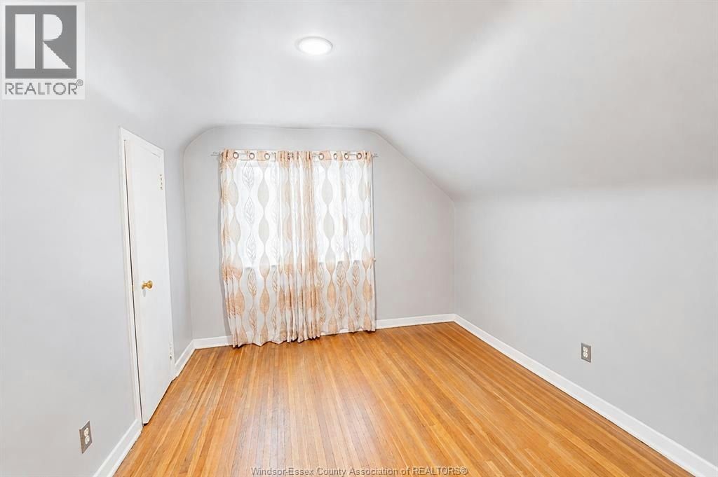 1081 Rankin Avenue, Windsor, ON, N9B 2S2 - 6