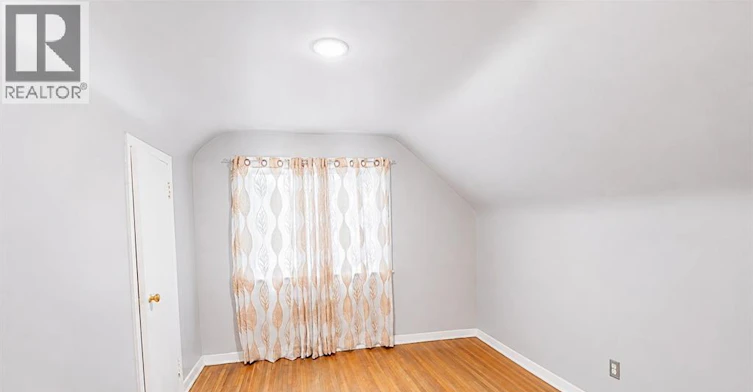 1081 Rankin Avenue, Windsor, ON, N9B 2S2 - 6