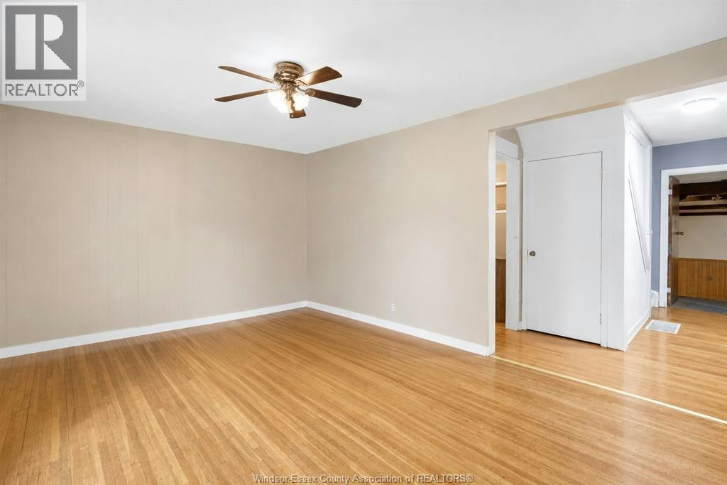 1081 Rankin Avenue, Windsor, ON, N9B 2S2 - 3