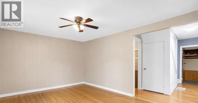 1081 Rankin Avenue, Windsor, ON, N9B 2S2 - 3