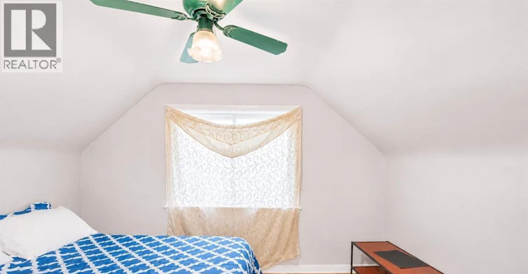 1081 Rankin Avenue, Windsor, ON, N9B 2S2 - 7