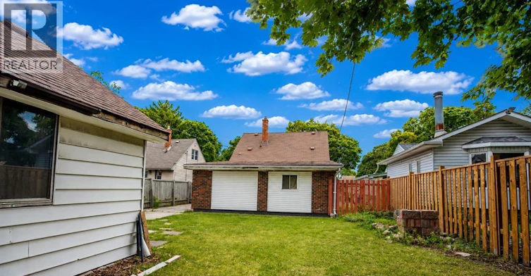 1081 Rankin Avenue, Windsor, ON, N9B 2S2 - 12