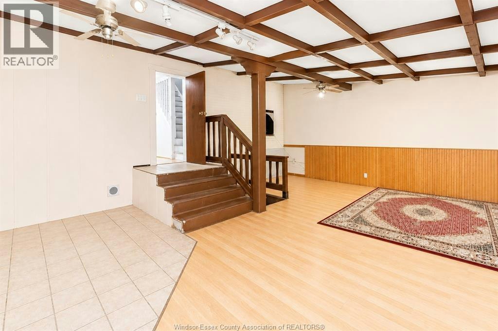 1081 Rankin Avenue, Windsor, ON, N9B 2S2 - 9