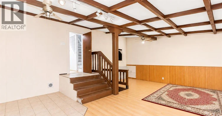 1081 Rankin Avenue, Windsor, ON, N9B 2S2 - 9
