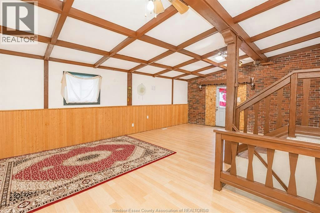 1081 Rankin Avenue, Windsor, ON, N9B 2S2 - 10