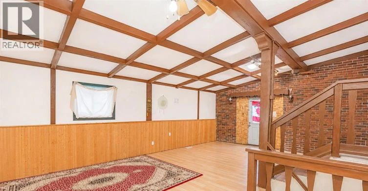 1081 Rankin Avenue, Windsor, ON, N9B 2S2 - 10