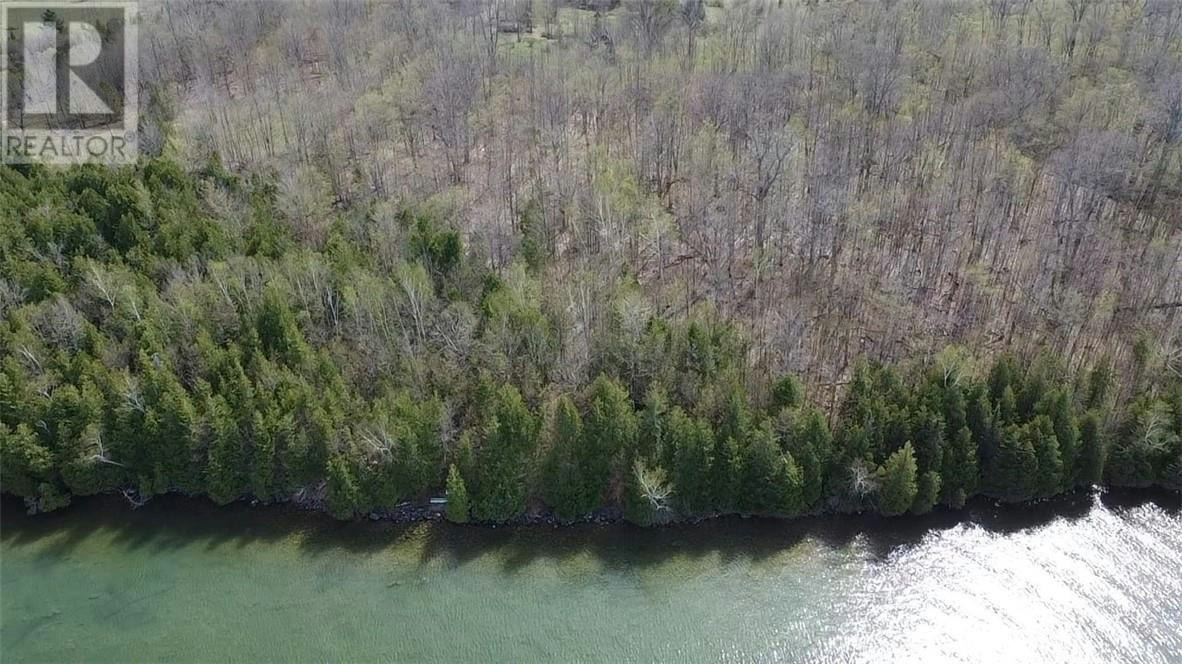 150 Lucar Point Road, Manitoulin Island, ON, P0P 1S0