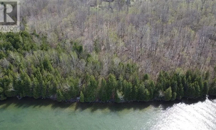 150 Lucar Point Road