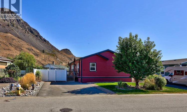 73-1030 Ricardo Road
