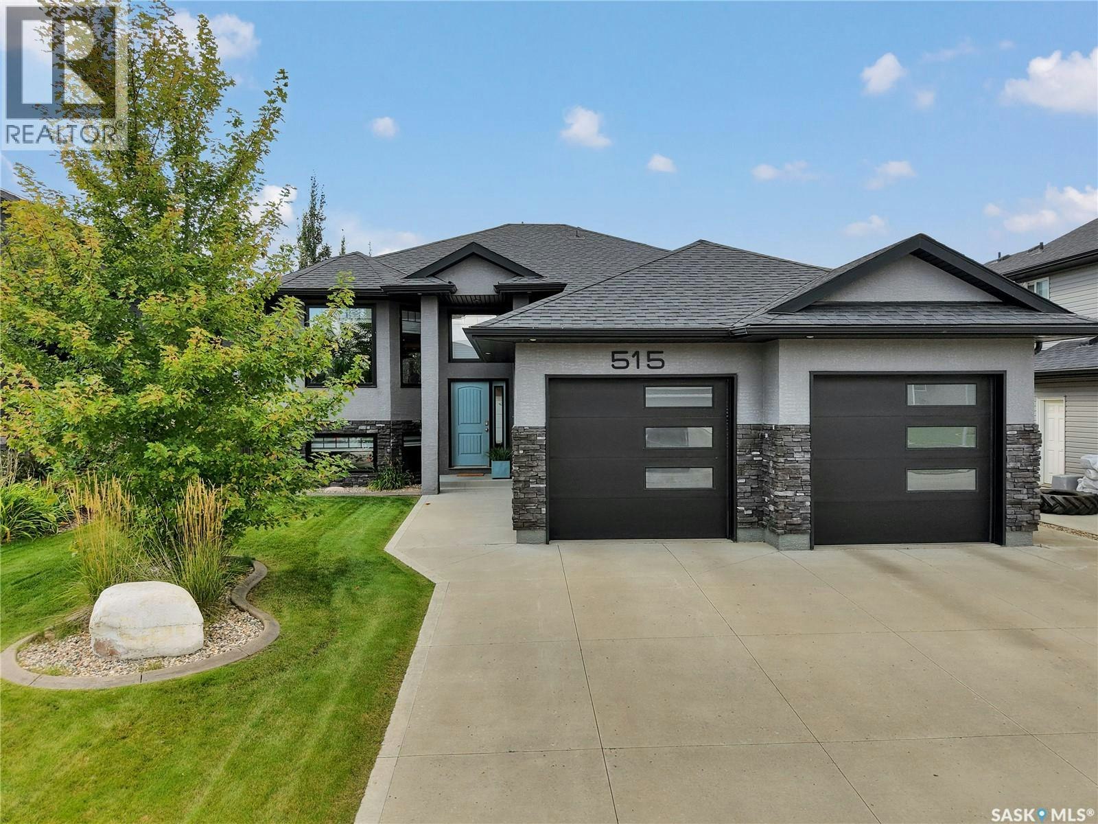 515 Couples Court, Warman, SK, S0K 4S1
