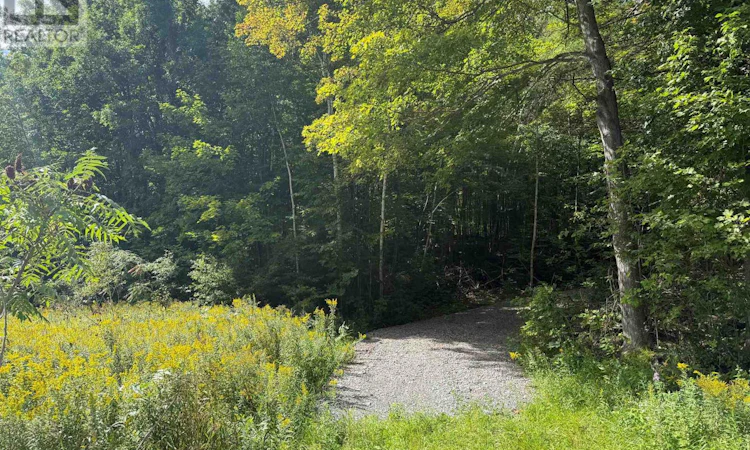 00 Lot 62 Highway SOUTH