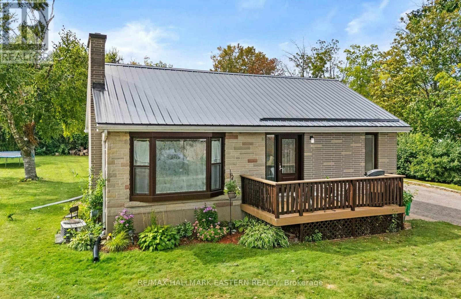 917 Webber Avenue, Peterborough, ON, K9J 5X9