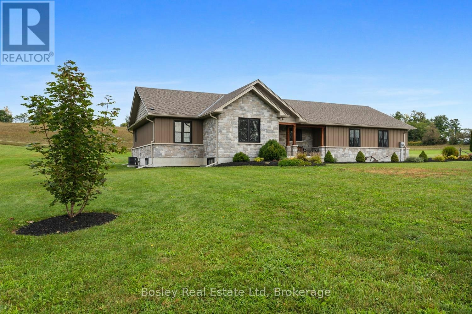 494 Pinegrove Road, Cramahe, ON, K0K 1M0