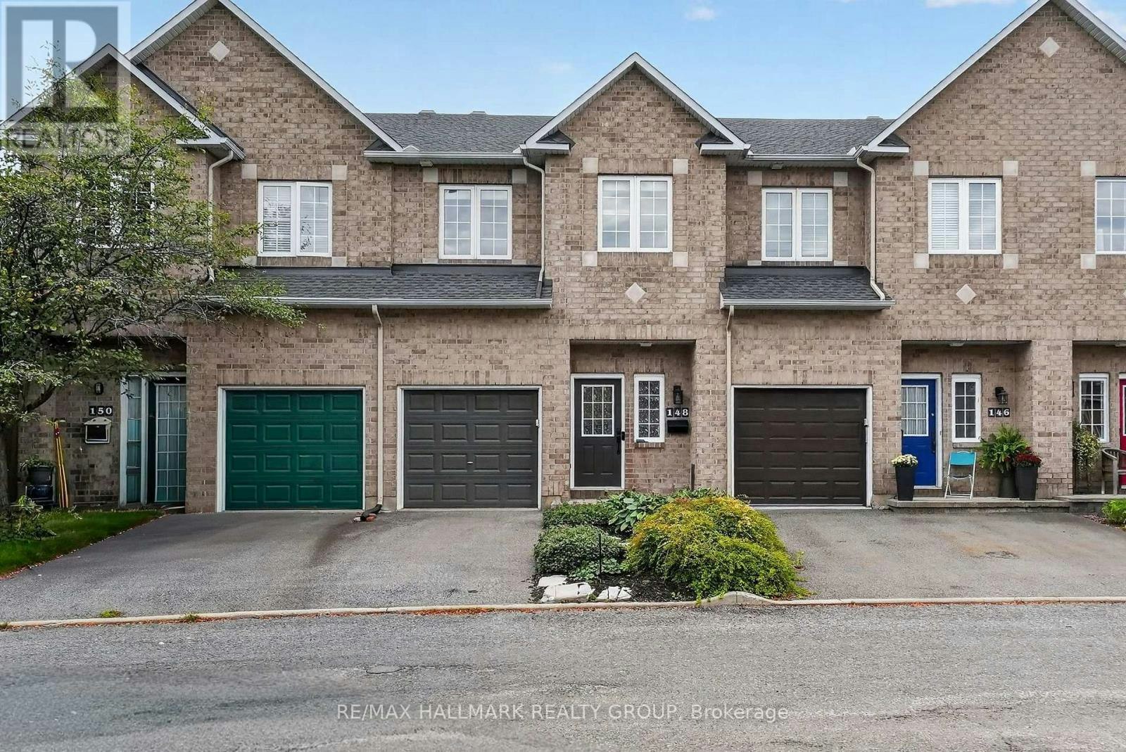 148 Sawmill Private, Ottawa, ON, K1V 2E1