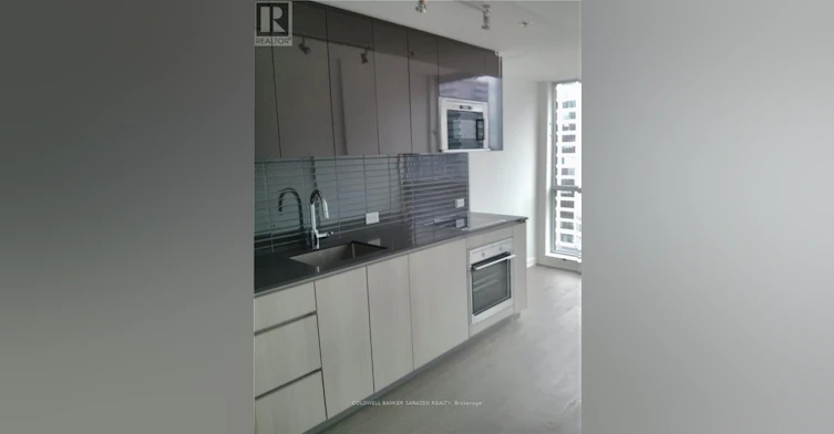 1405-199 Slater Street, Ottawa, ON, K1P 5N5 - 7