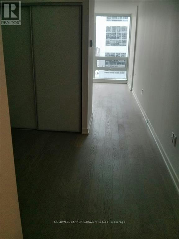1405-199 Slater Street, Ottawa, ON, K1P 5N5 - 10