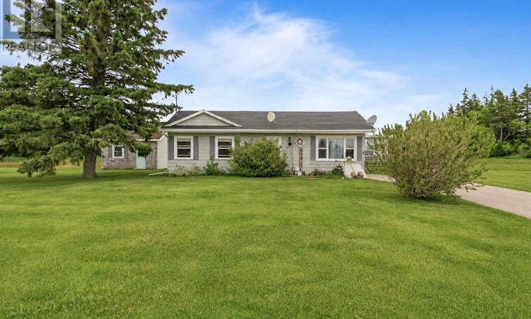 28 Bells Point Road