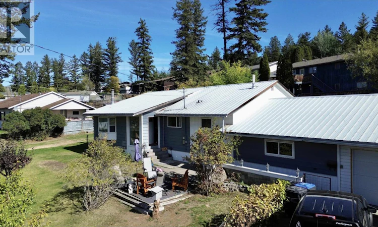 1026 Dairy Road