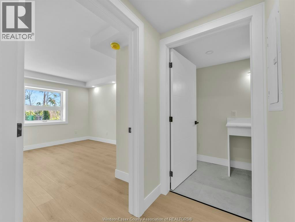 102-670 Cameron, Windsor, ON, N9B 1Z1 - 4
