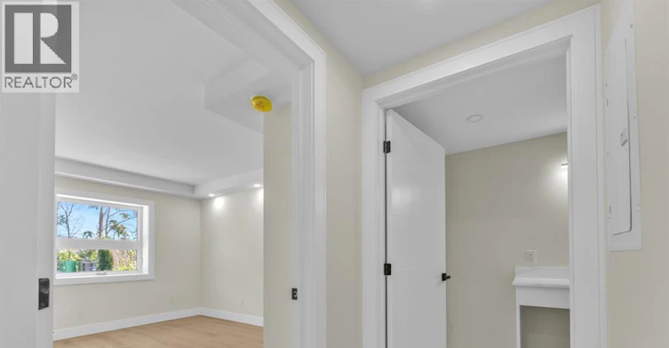 102-670 Cameron, Windsor, ON, N9B 1Z1 - 4