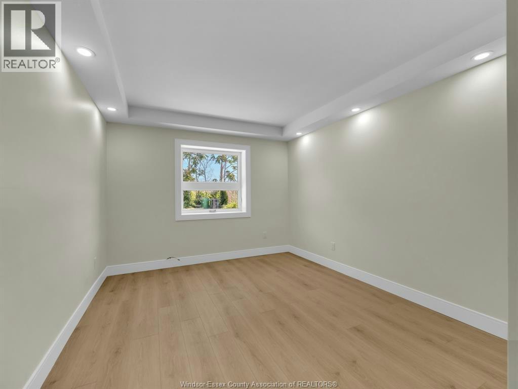 102-670 Cameron, Windsor, ON, N9B 1Z1 - 5