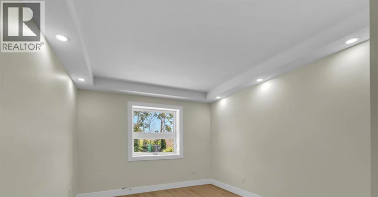 102-670 Cameron, Windsor, ON, N9B 1Z1 - 5