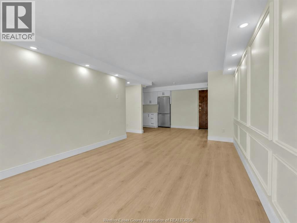 102-670 Cameron, Windsor, ON, N9B 1Z1 - 3