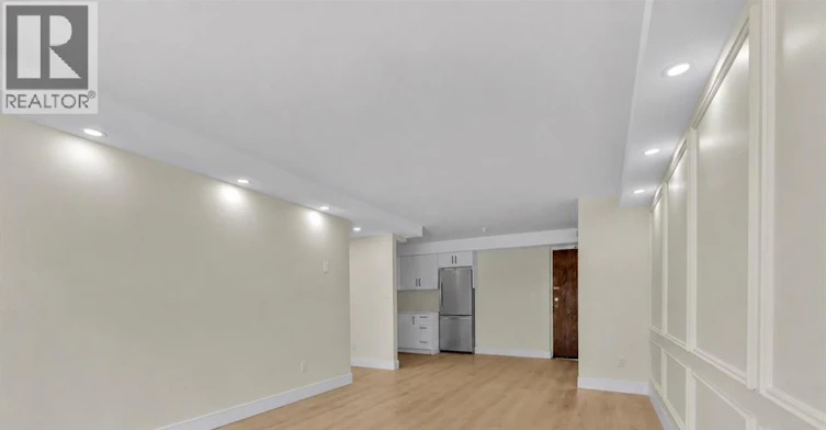 102-670 Cameron, Windsor, ON, N9B 1Z1 - 3