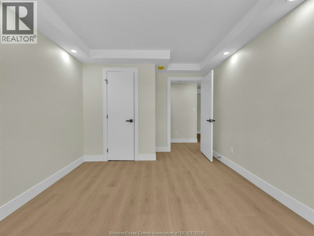 102-670 Cameron, Windsor, ON, N9B 1Z1 - 6