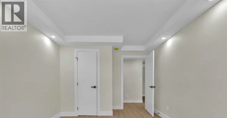 102-670 Cameron, Windsor, ON, N9B 1Z1 - 6