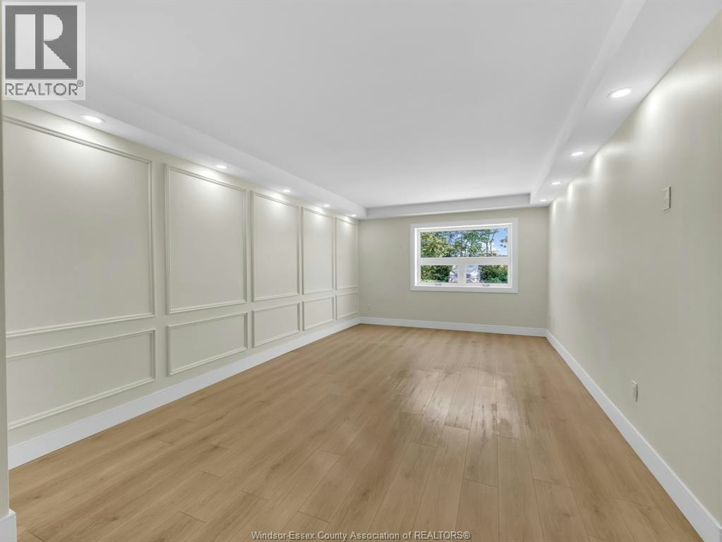 102-670 Cameron, Windsor, ON, N9B 1Z1 - 2